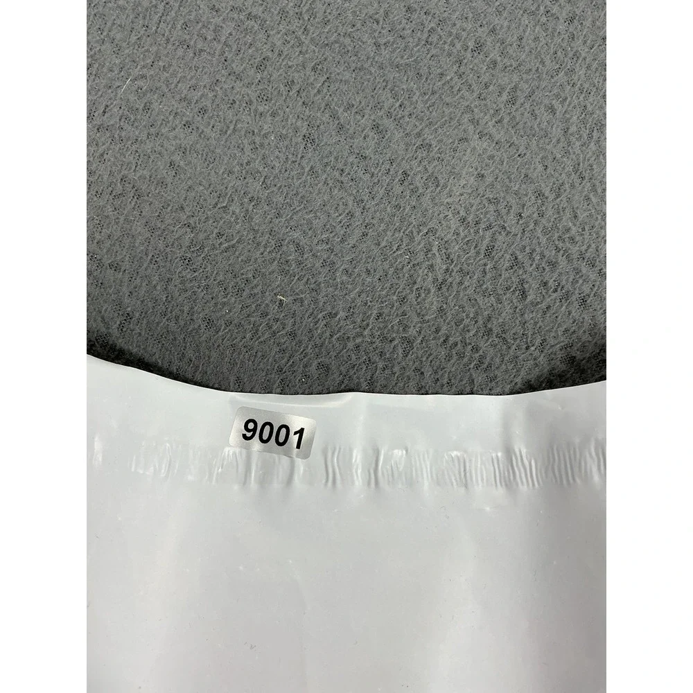 Banana‎ Republic Core Temp Chino Pants Mens 34x32 Dark Gray Slim Straight Tech